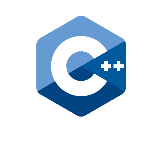 C++